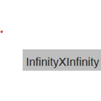 Infinity X infinity Discount Codes and Coupons 2025